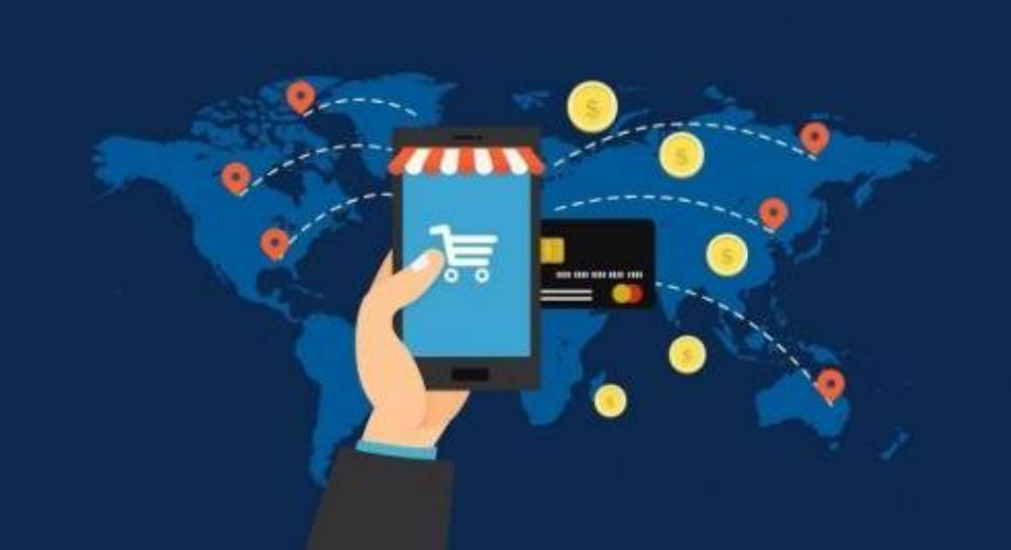 “黑五网一”来了，海淘要小心！这份避坑指南千万别错过