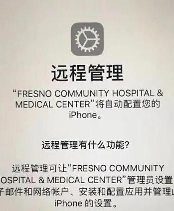 怎样测试苹果手机屏幕,苹果手机怎么测试网速