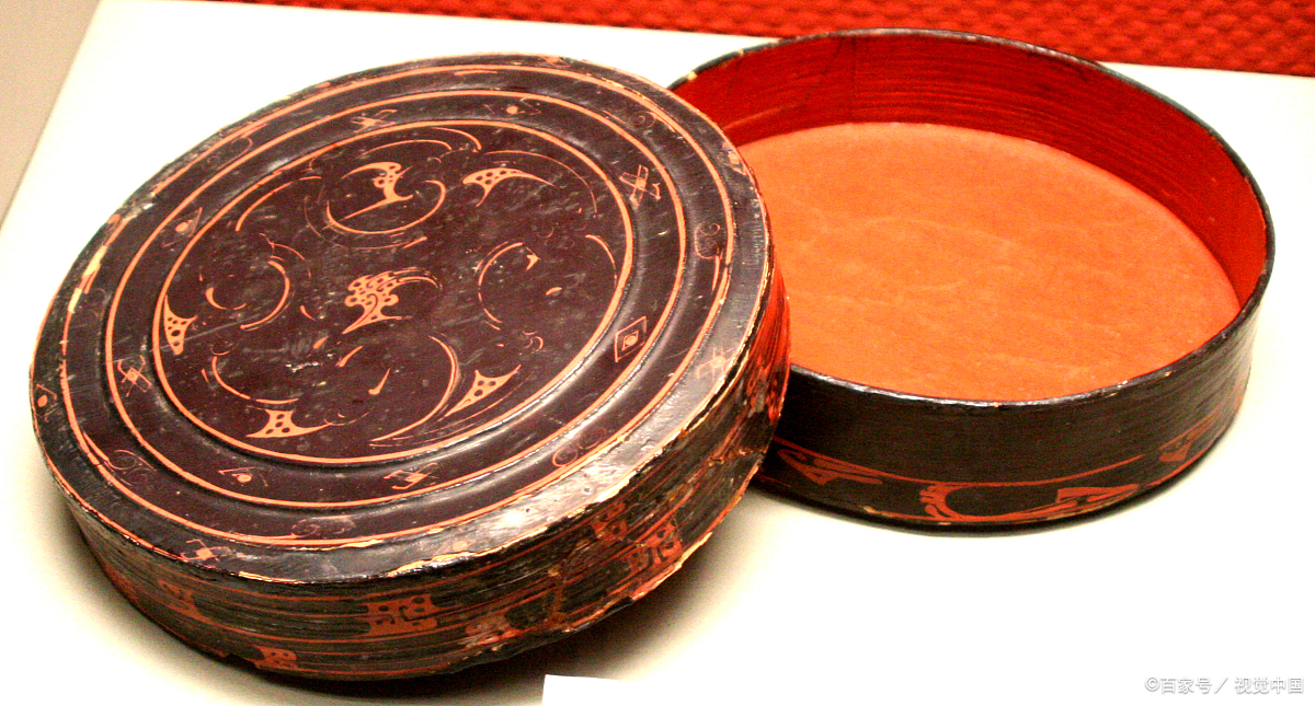 扬州双黄鸭蛋哪家好,扬州双黄鸭蛋哪有卖