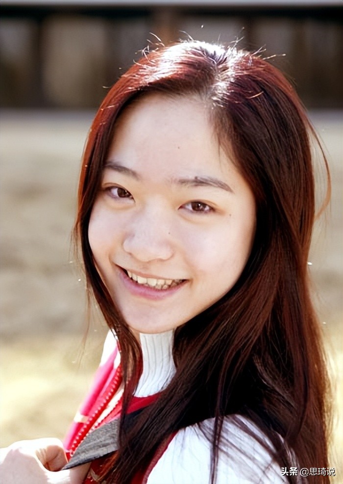 朱芳雨下三分雨,朱芳雨传奇人生