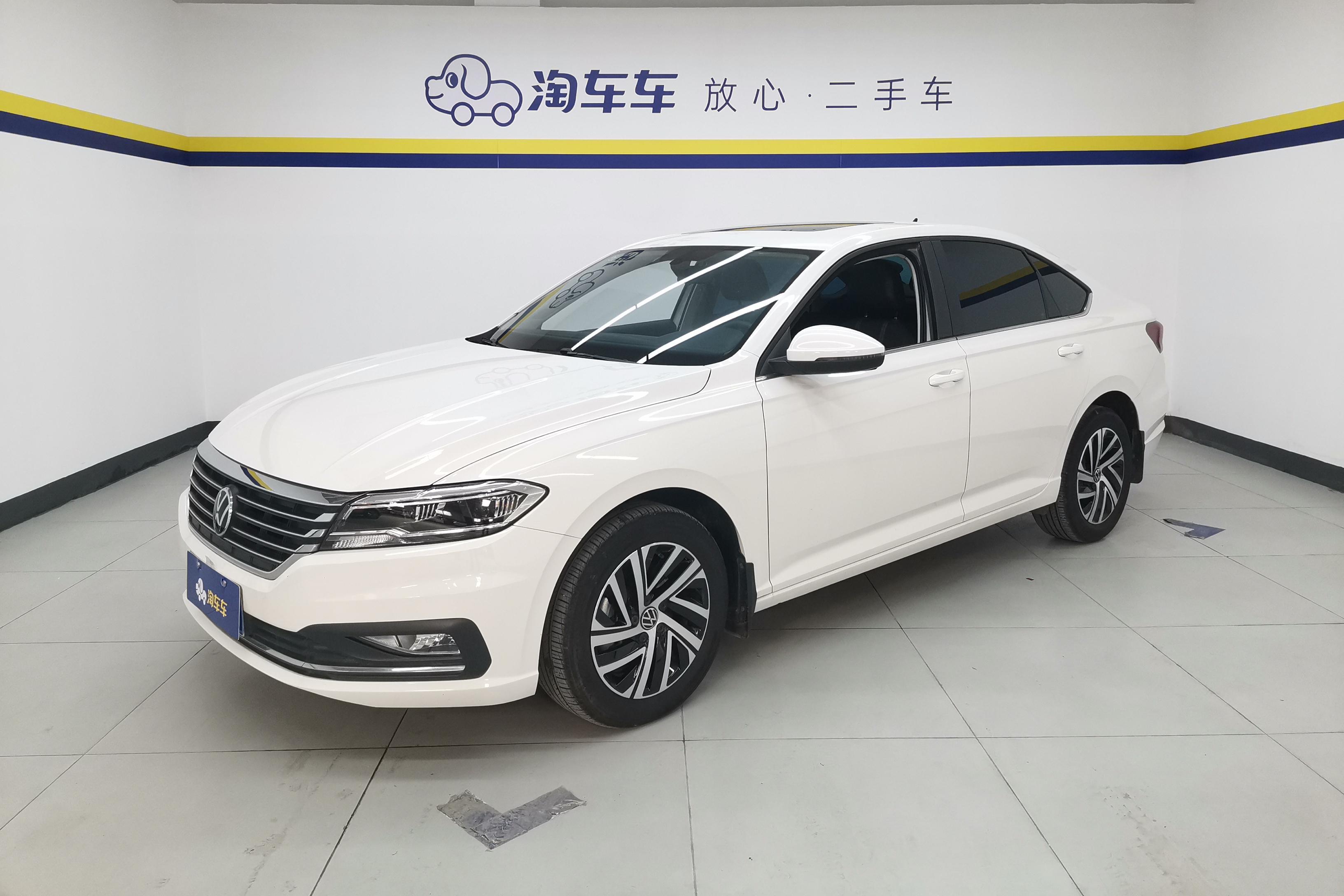 宝来保值率高还是朗逸保值率高,2017朗逸二手价目表