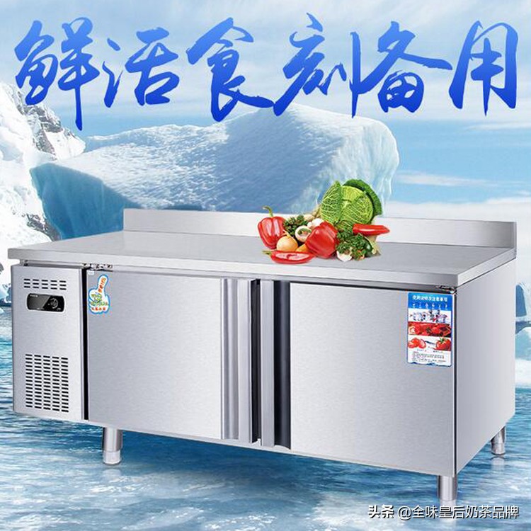 加盟的奶茶店如何盈利更多,加盟奶茶怎么经营下去