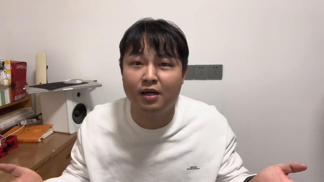 因领导处事不公受到伤害怎么办,在职场中遇到不公平对待怎么办