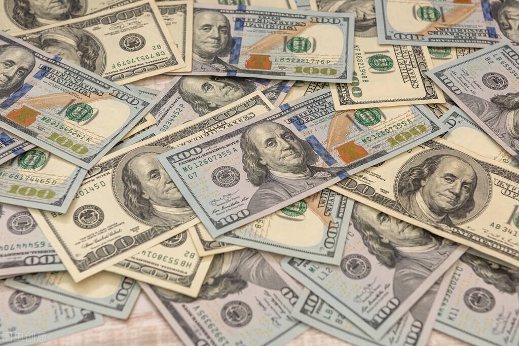 银行外包每日工作,银行外包档案管理员真实感受