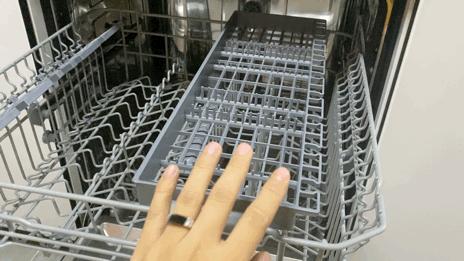 美的洗碗机gx1000s双十一价格,双十一保姆式洗碗机选购长文攻略