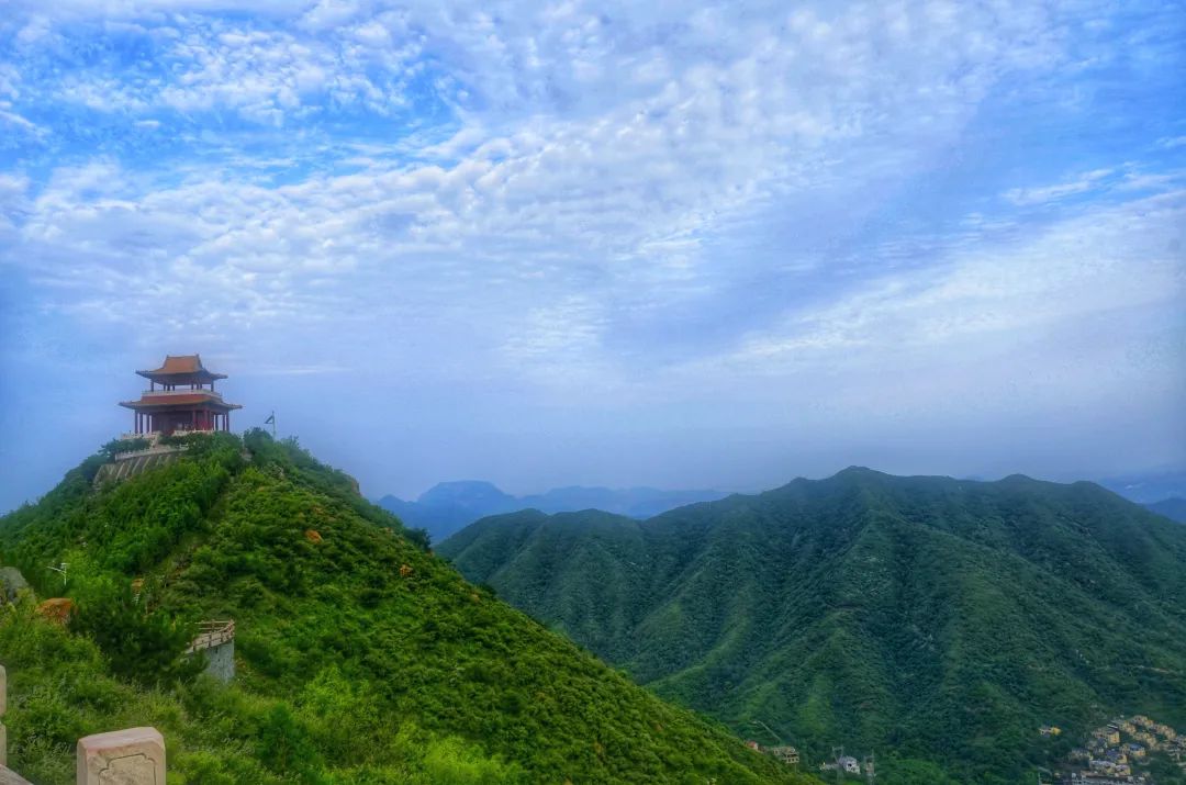 西山森林公园旅游攻略,西山国家森林公园漫步随拍美景