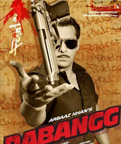 十部必看印度电影简介中文,推荐十部值得一看的印度电影