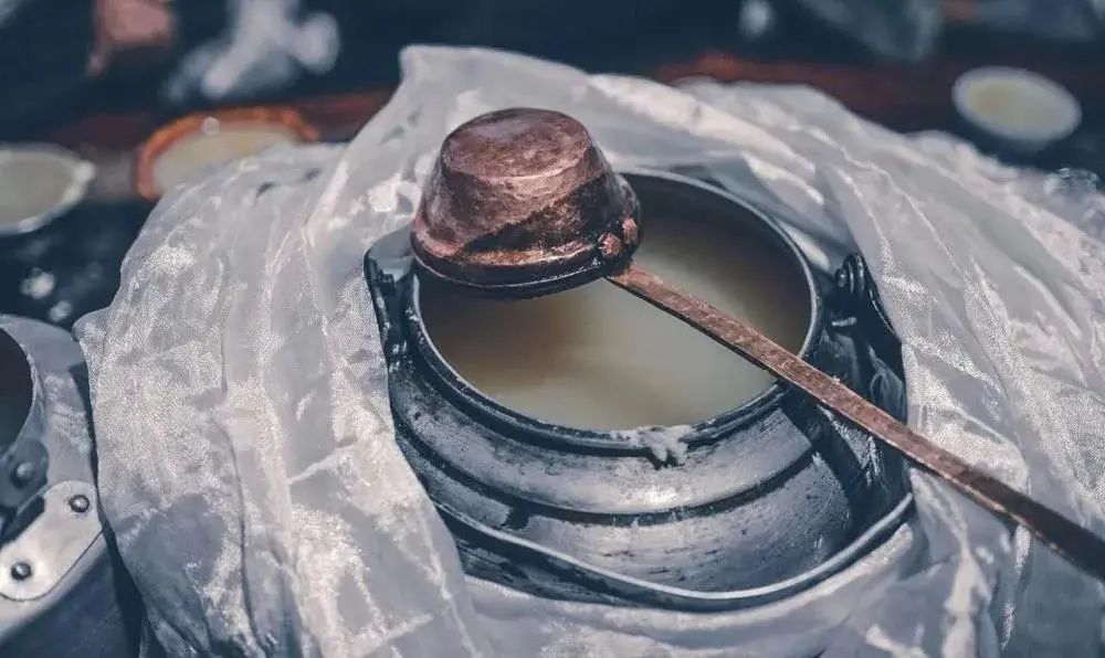 稻城亚丁租车攻略,西安去稻城亚丁攻略