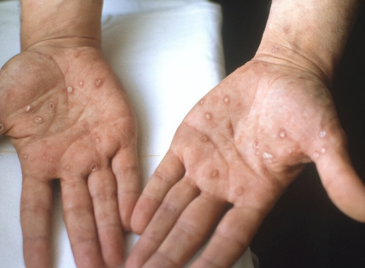 一个单身女人的婚前疑惑,一位单身女性的疑惑