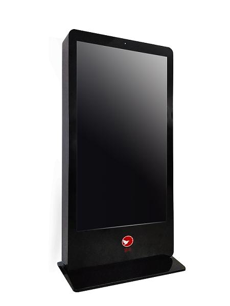 翰飞科技｜字节跳动刚刚投了一位虚拟女生虚拟数字人正在改变世界