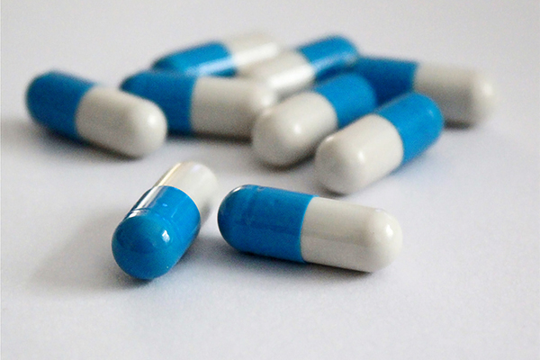 阴道炎反复不见好，是什么在作怪？无非4点原因，请及时避开