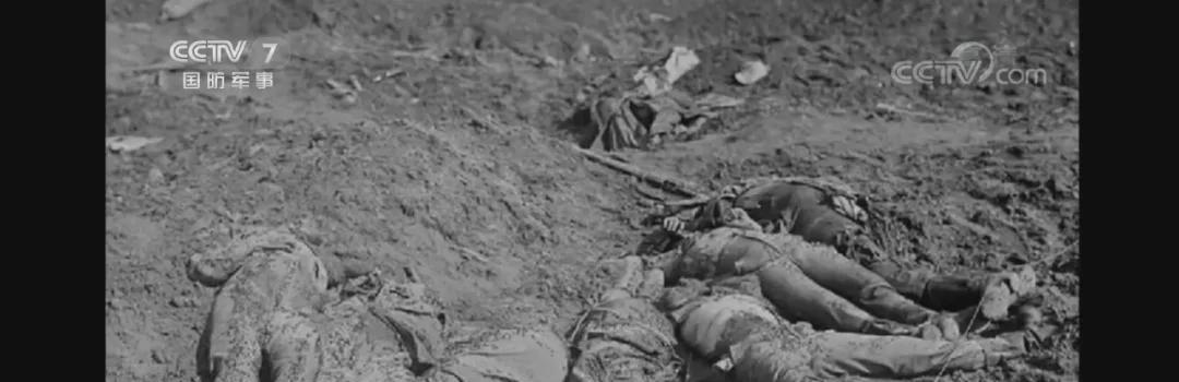 世界历史上13个偶然发明，罪恶无边