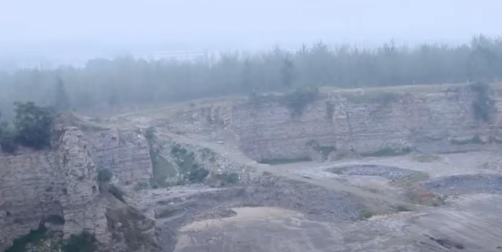 刘邦是靠吕家起家的吗,吕氏家族被灭后谁做皇帝