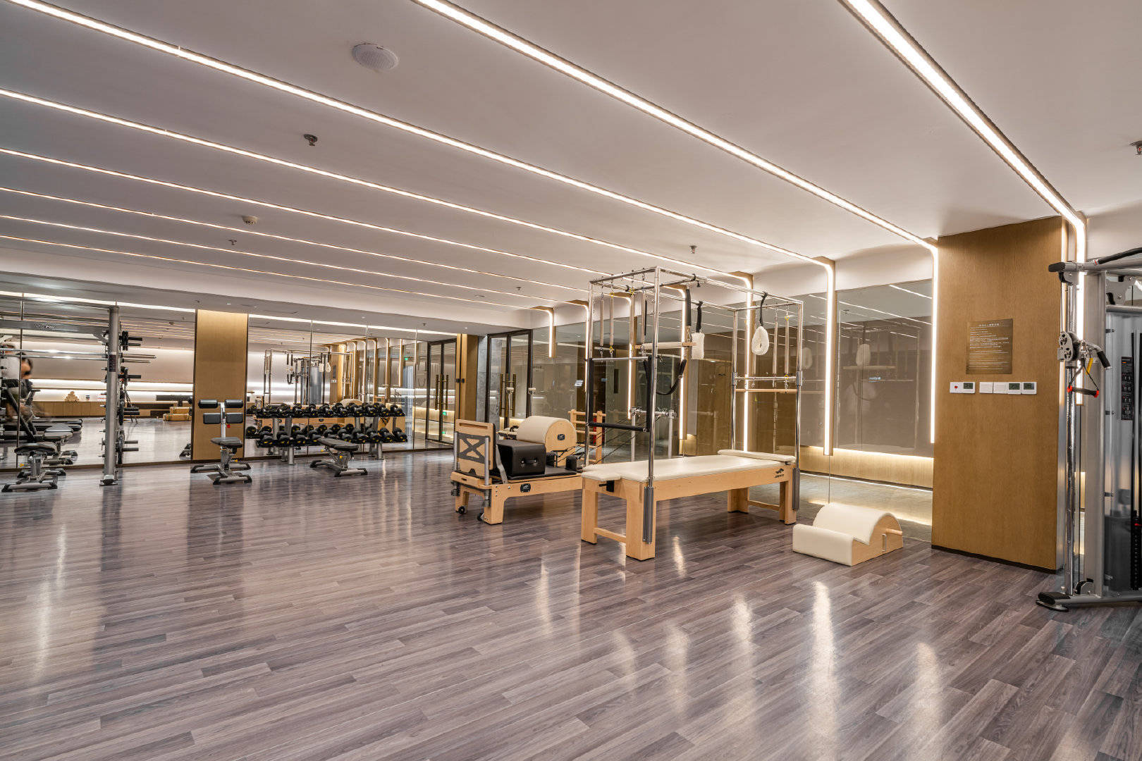 广州合汇温泉酒店亲子乐园,增城合汇温泉酒店攻略