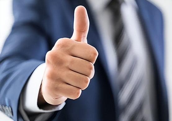 净水器管线机有必要买好的么,净水器管线机伴侣哪一款好