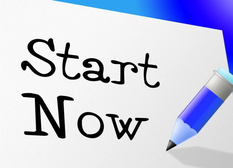 断舍离，看看我对孩子的玩具是怎么清理的？完了以后真的是痛快