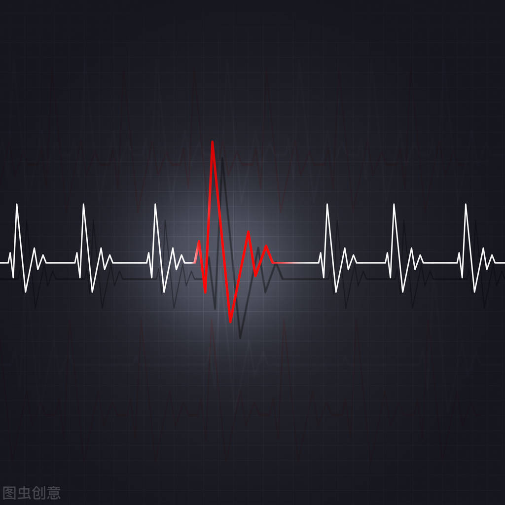 参松养心胶囊可以治疗心律失常吗,参松养心胶囊治疗慢性心律失常吗