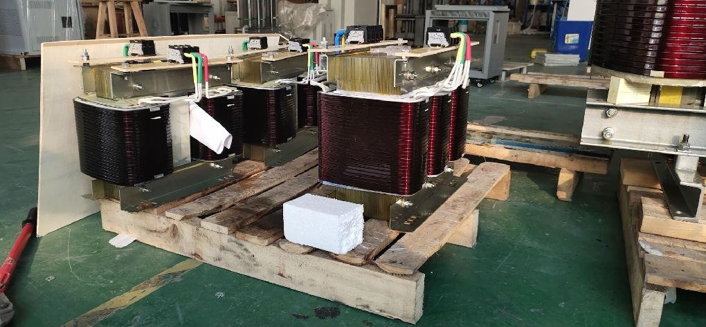 如何分别高压包好坏,怎么判断高压包坏了视频