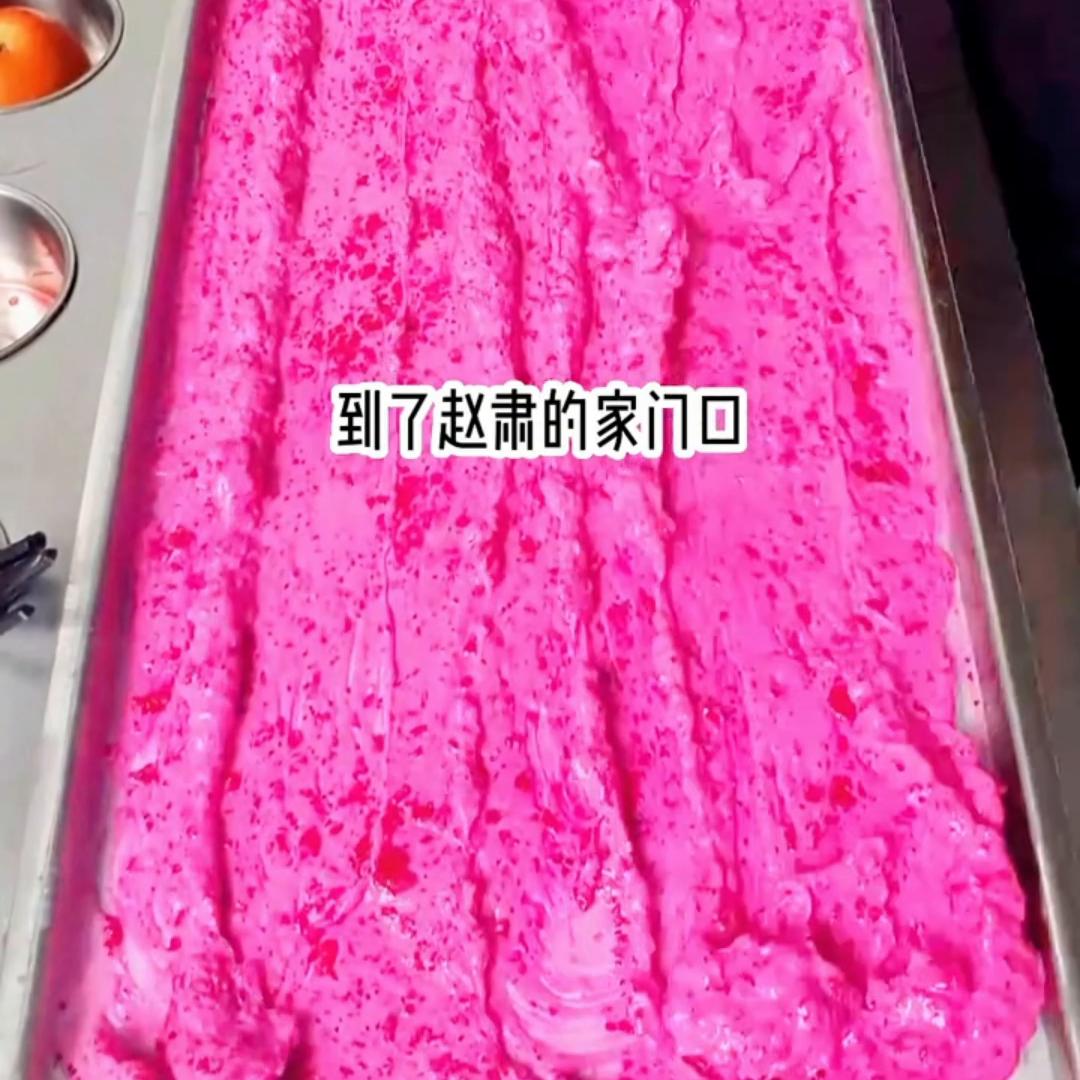 万万没想到王大锤全集,万万没想到之小兵过年