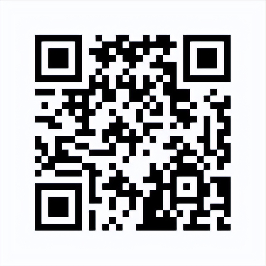 合肥轨道3号线延长线开通时间,合肥轨道3号线延长线何时开通