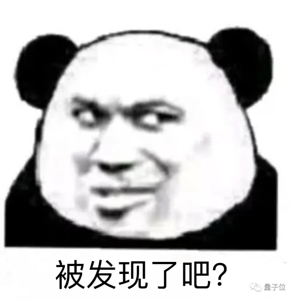 放下手机科学小实验,放下手机科学实验