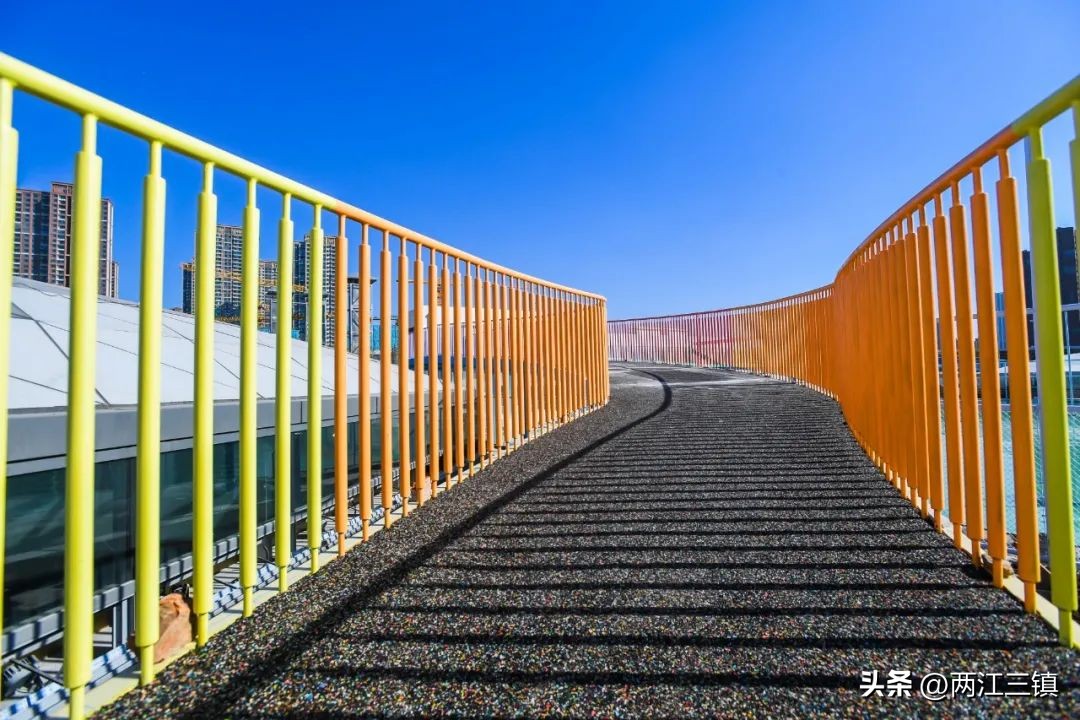 武汉最新商场开业,武汉最新大商场