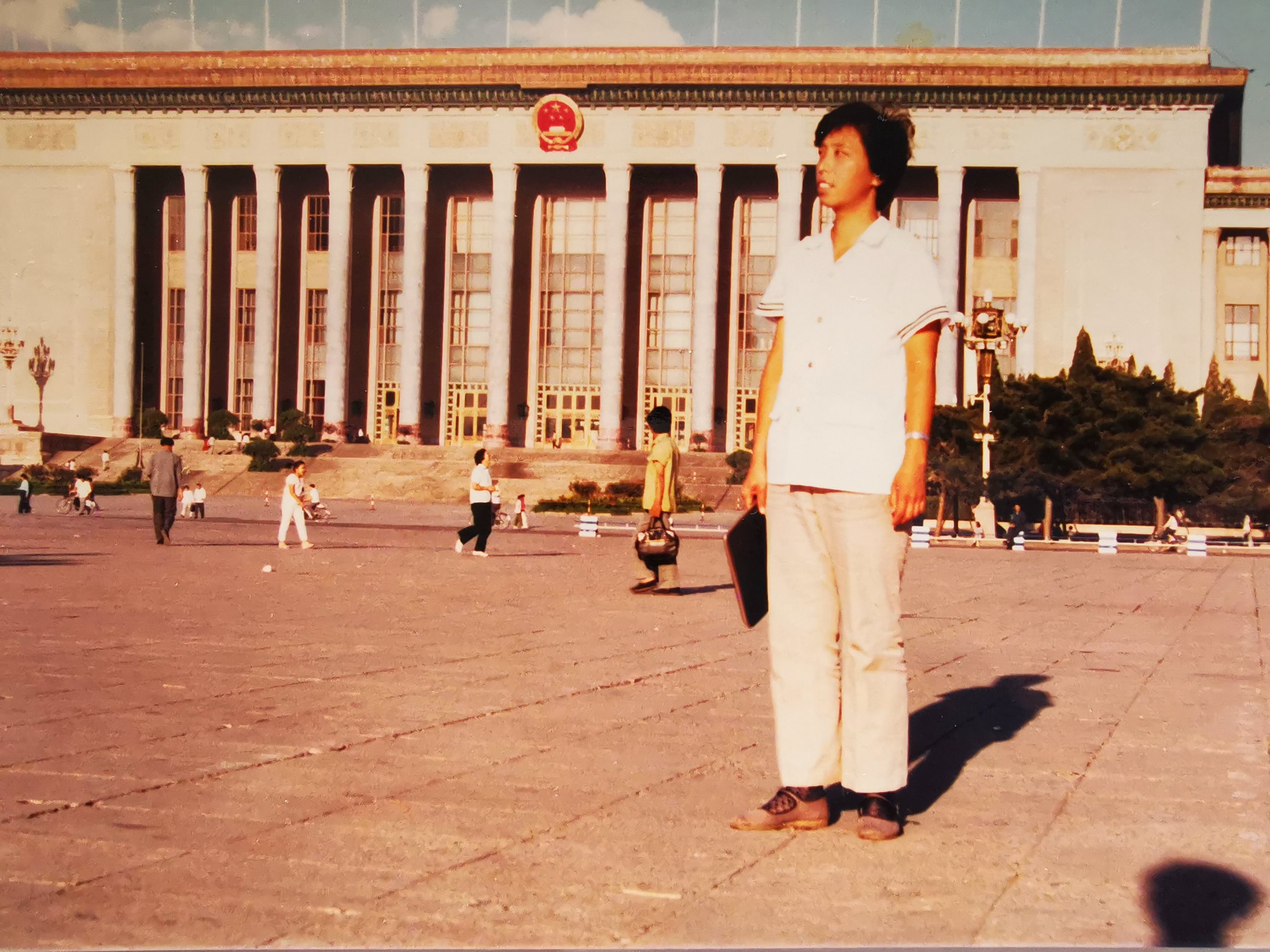 照片里的故事留住美好的回忆,每一张照片都值得留存记忆深处