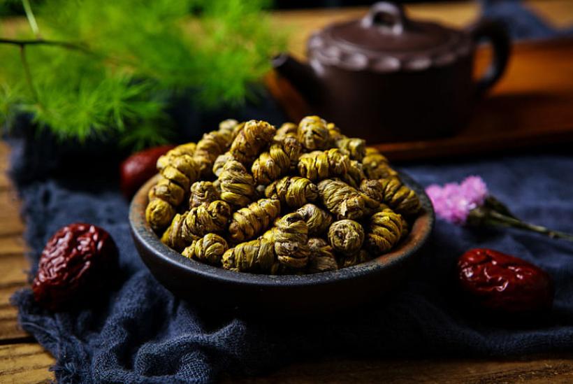 霍山石斛纯粉多少一斤,霍山石斛多少一克安徽