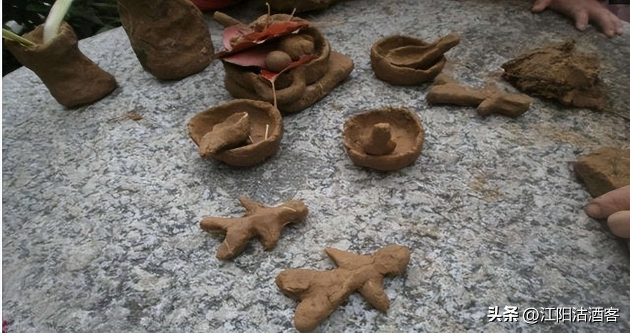 泸州家酒,泸州家酒系列酒