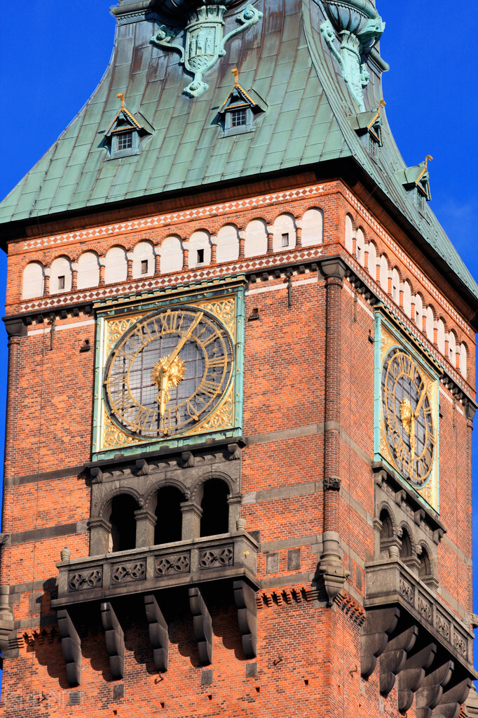 维也纳全球宜居城市,世界最适宜居住的城市维也纳