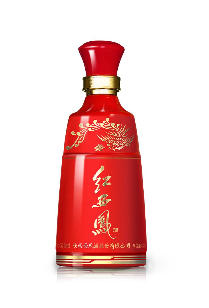 2021中国酒业百强,中国酒业最具代理价值产品