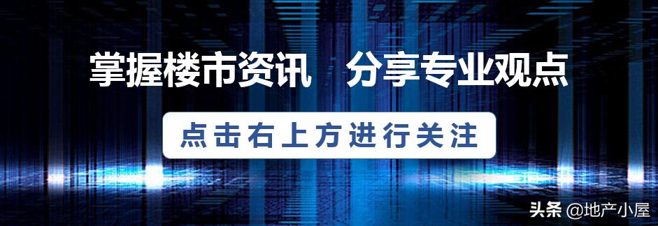垃圾户型是怎么设计的,垃圾房要注意什么
