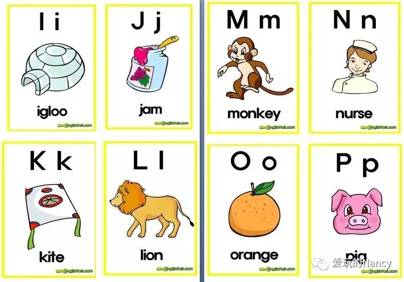 nancy的英语课,nancy的英语怎么说