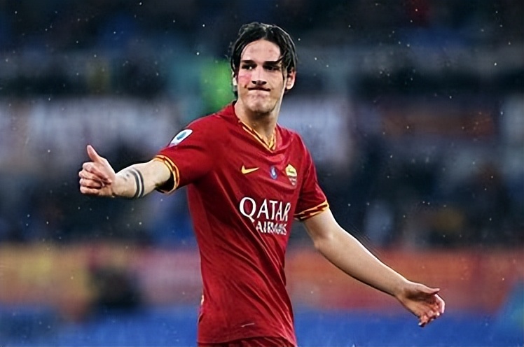 足坛转会资讯,足坛转会消息2023汇总