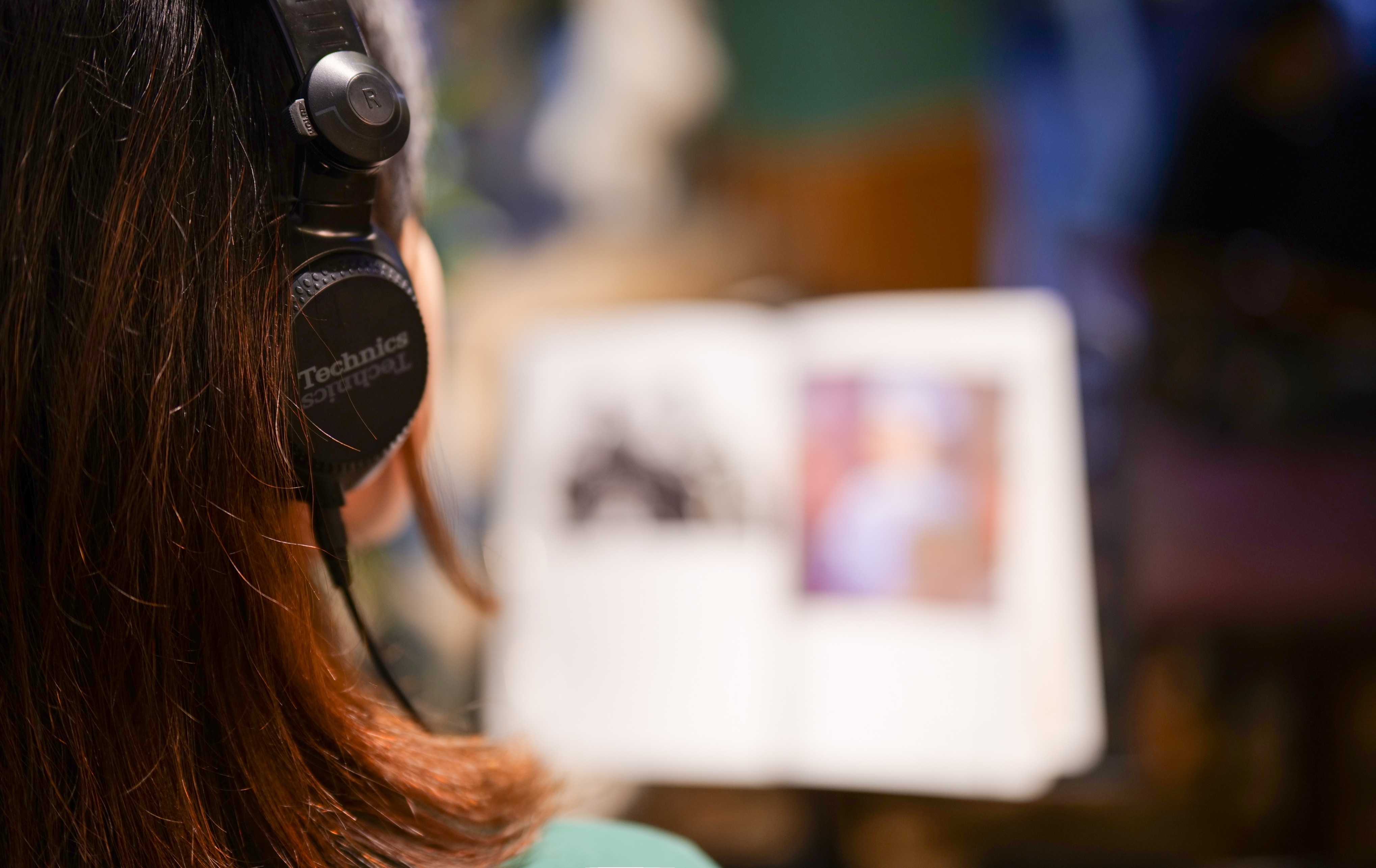 千元以下无敌手耳机,千元蓝牙耳机无敌手