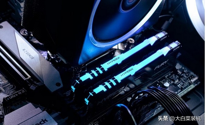 电脑内存正常就是卡顿怎么解决啊,电脑更换运行内存能不能解决卡顿