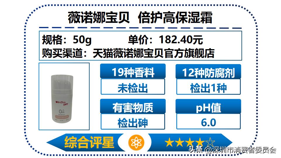 小孩子护肤霜测评,儿童滋润型护肤霜推荐