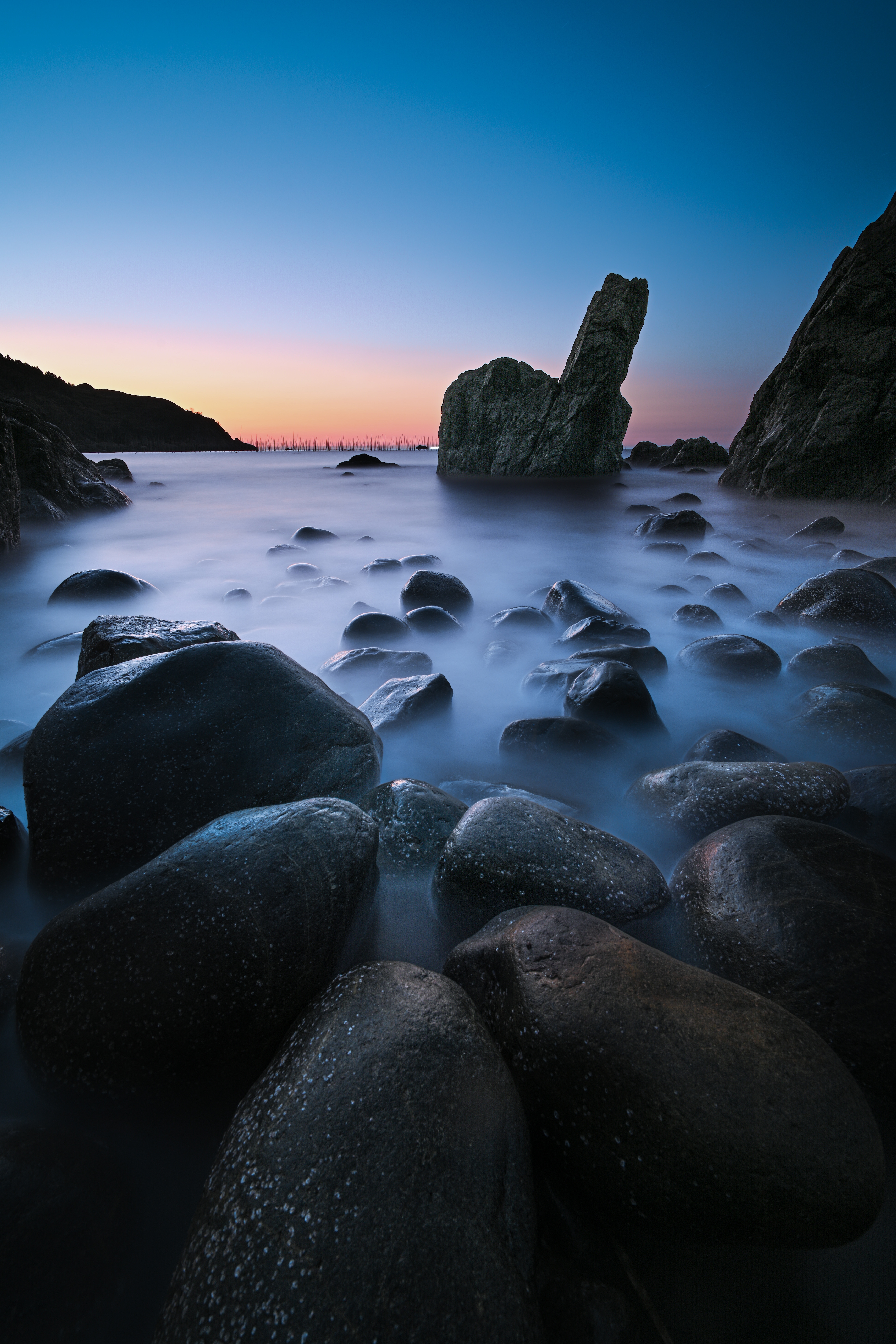 我的家乡温州市,我的家乡温州苍南