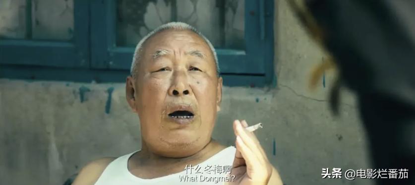 10部好片,诞生了多部叫好又叫座的佳片