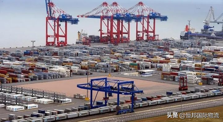 外贸清关如何办理流程,做外贸如何报关