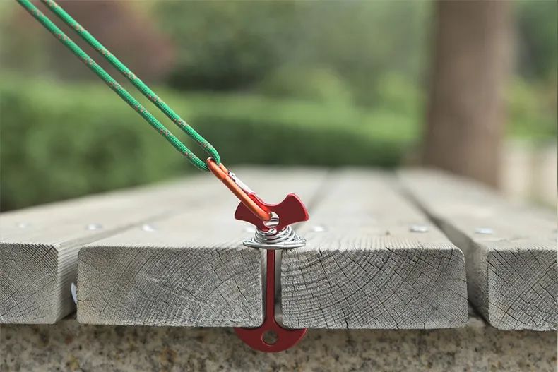 听说你想入坑塔帐？看完这篇文章就够了