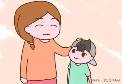 孩子不喜欢穿裤是怎么回事,孩子不愿意穿裤头怎么引导