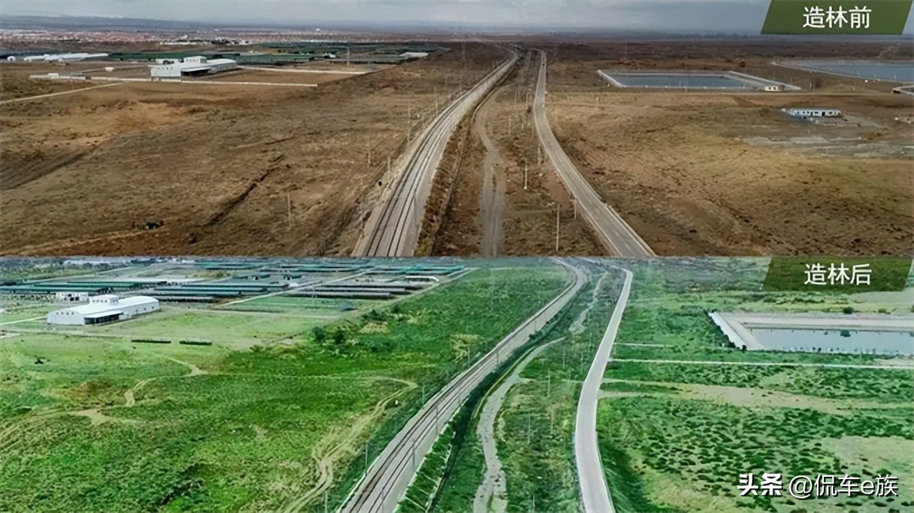 一诺杯2017,一诺杯2019款