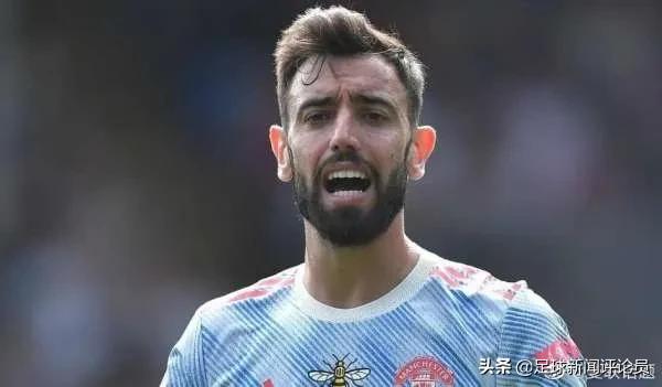 b费进球助攻集锦,b费大师直塞