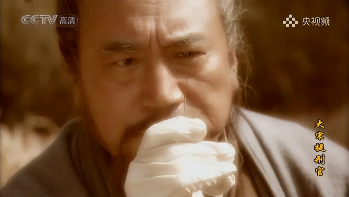 有哪些好看的金庸剧推荐,金庸古装爱情武侠剧推荐