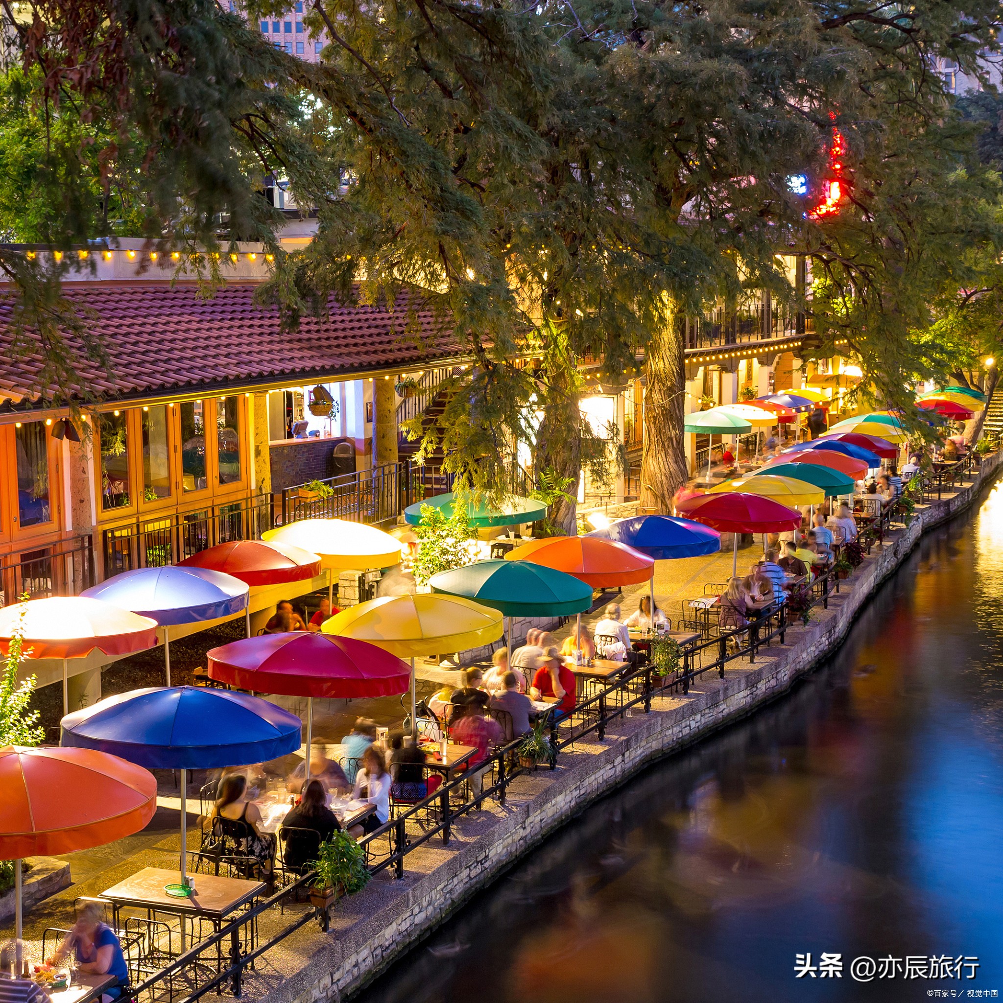 东莞周边游玩的地方排行榜前十名,东莞春节周边游2-3天短途旅游
