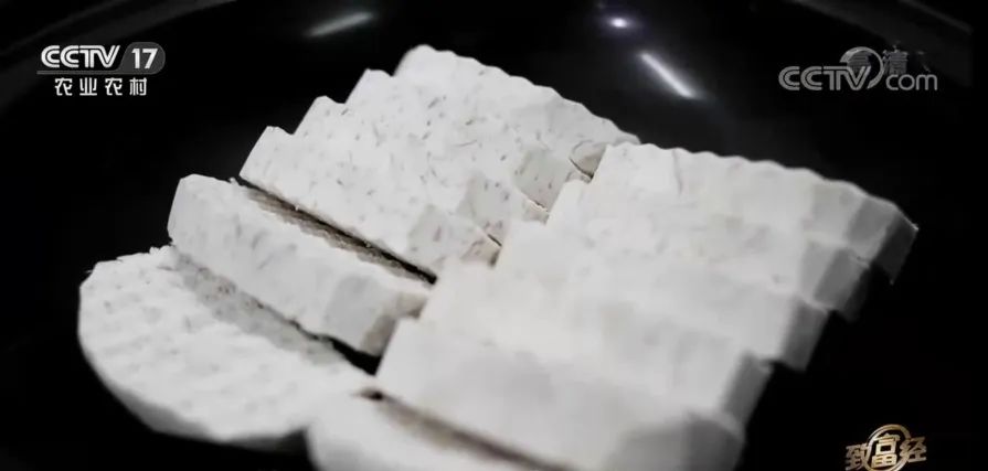 把东西卖到国外赚钱吗,把东西卖到国外去赚国外的钱