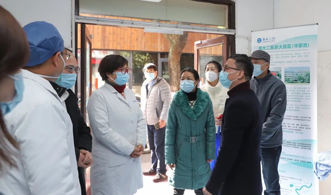 致敬国寿坚守岗位工作的人,致敬春节坚守在岗的同事们