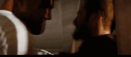 十部顶级美艳杀手电影,a爆超燃片段