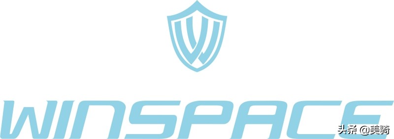 涓浗鍗曡溅鍐犲啗,涓浗鍝佺墝宕涜捣鍔涢噺